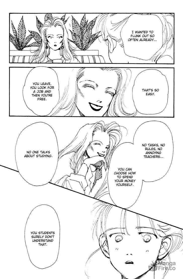 See You in Eden Chapter 2 page 24 - 