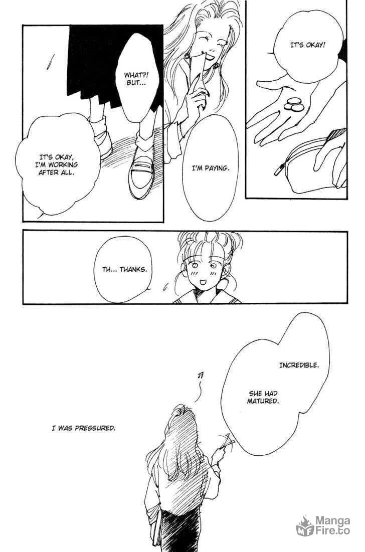 See You in Eden Chapter 2 page 25 - 