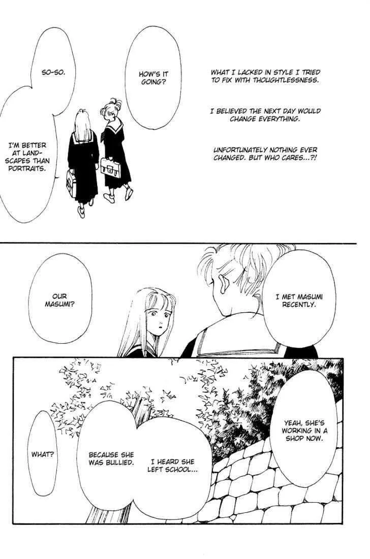 See You in Eden Chapter 2 page 29 - 