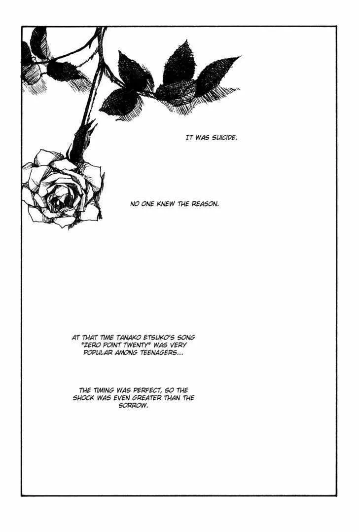 See You in Eden Chapter 2 page 34 - 