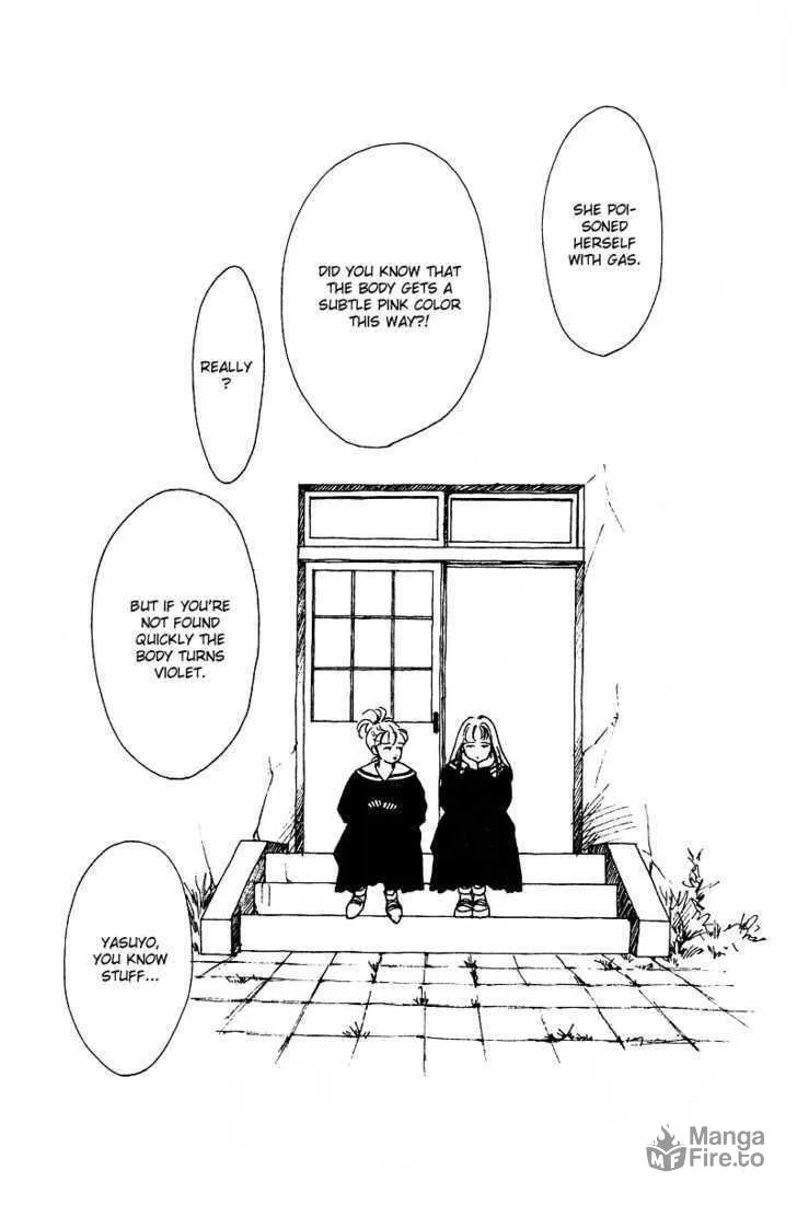See You in Eden Chapter 2 page 35 - 