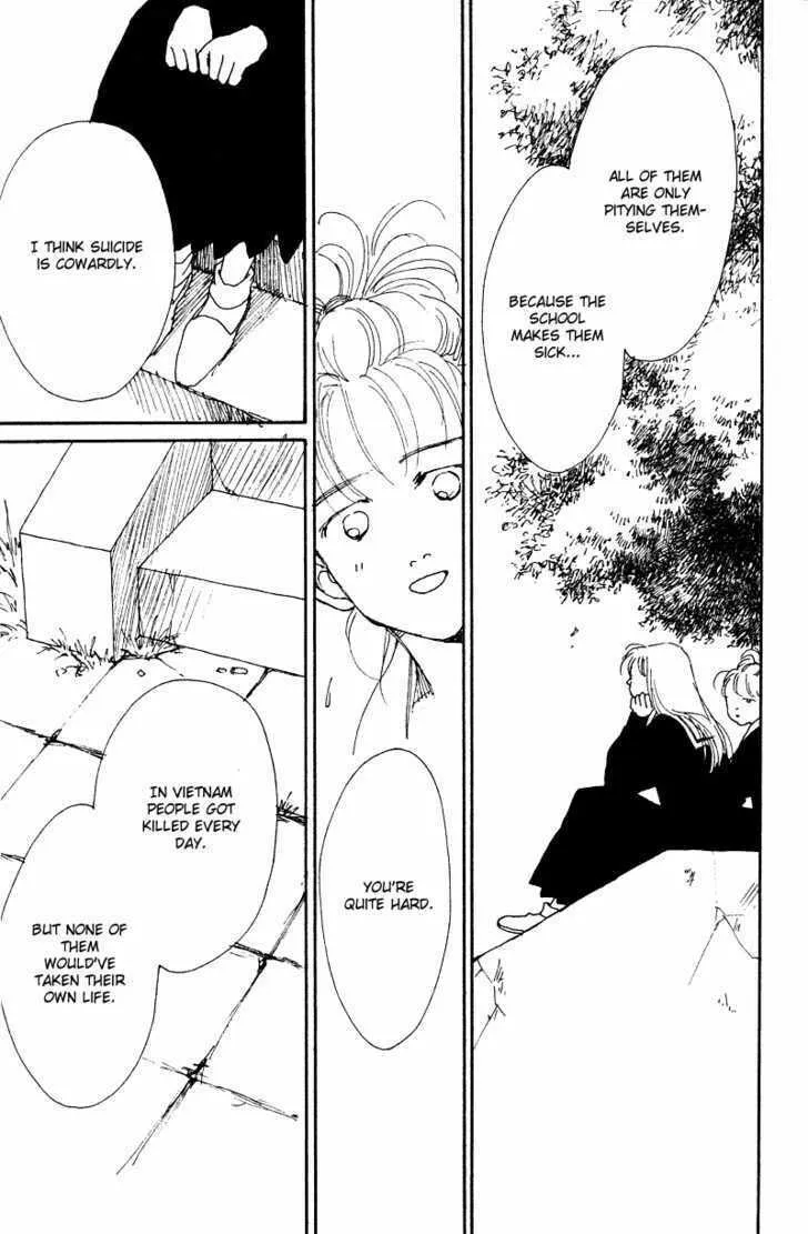 See You in Eden Chapter 2 page 37 - 