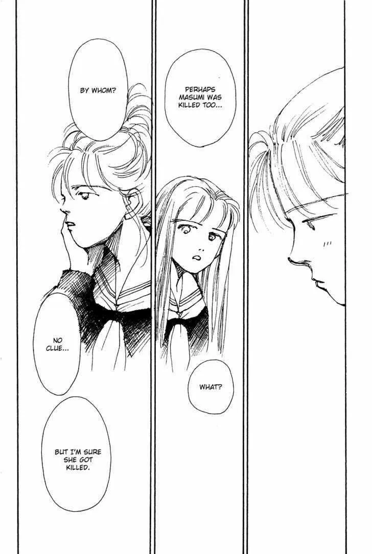 See You in Eden Chapter 2 page 38 - 