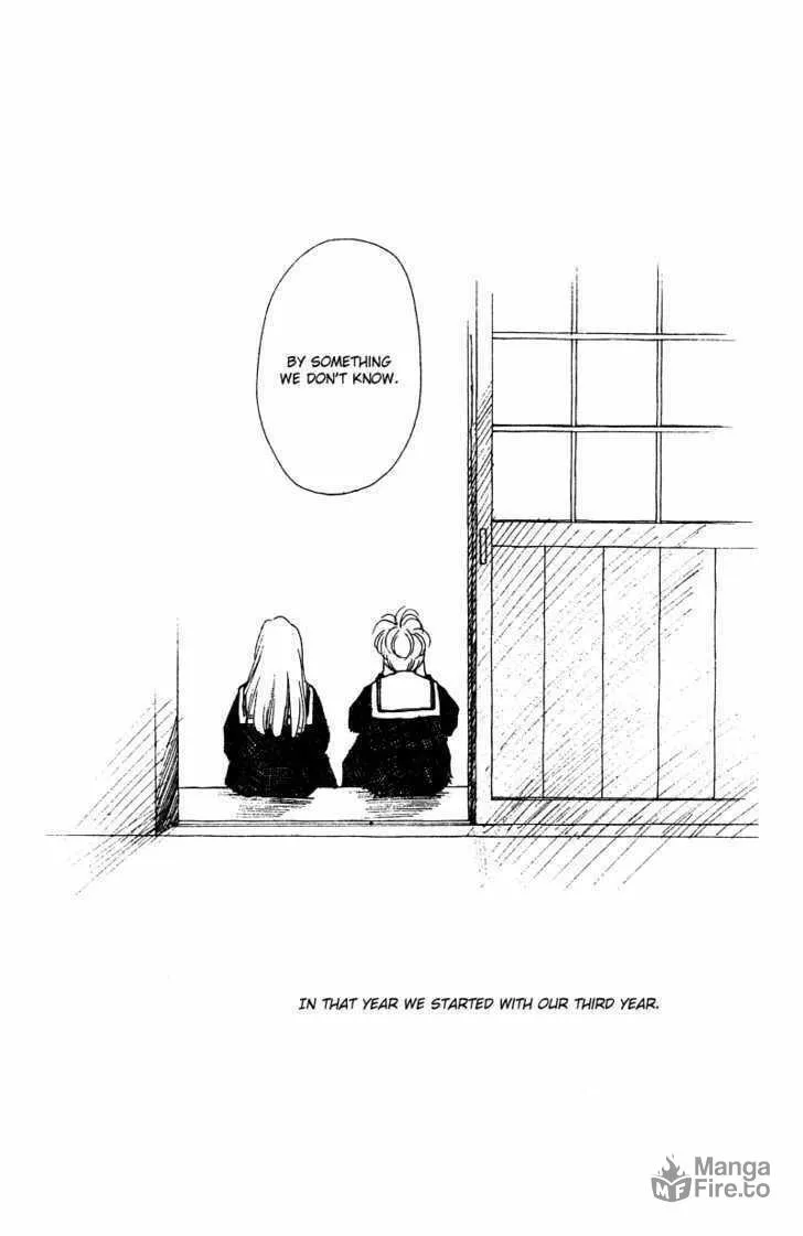 See You in Eden Chapter 2 page 39 - 