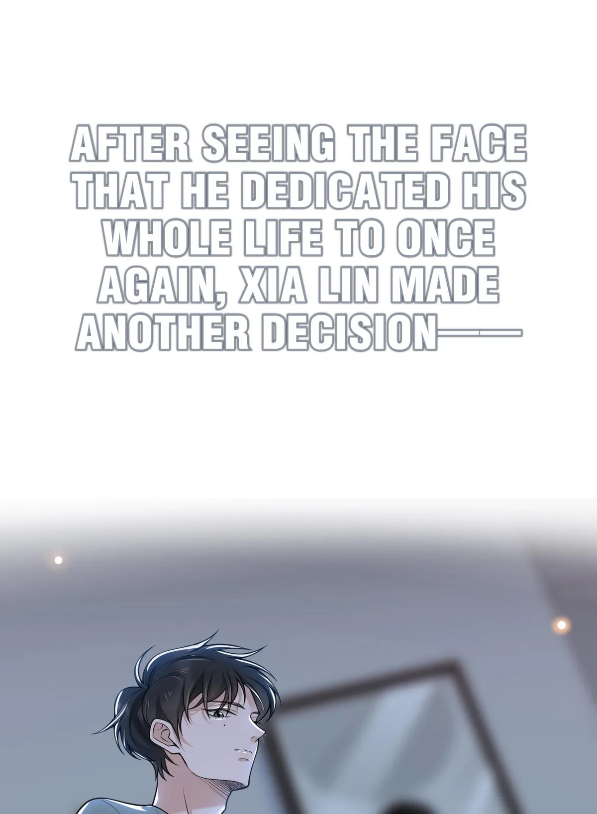 Read See You Never chapter 0 image 9 on Lezhin