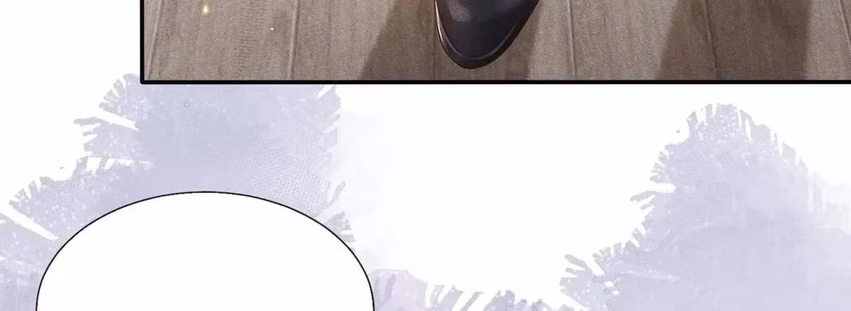Read See You Never chapter 1.3 image 20 on Lezhin