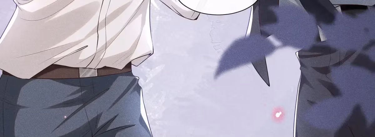 Read See You Never chapter 1.3 image 22 on Lezhin
