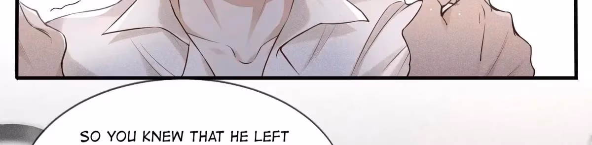 Read See You Never chapter 1.3 image 24 on Lezhin