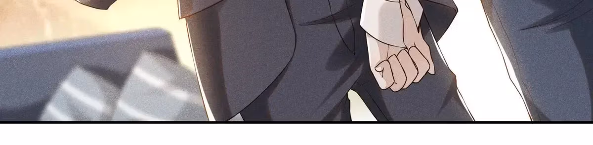 Read See You Never chapter 1.3 image 26 on Lezhin