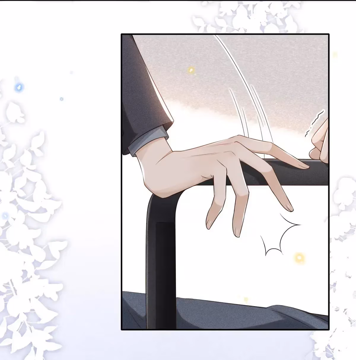 Read See You Never chapter 1.3 image 30 on Lezhin