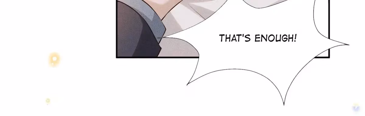 Read See You Never chapter 1.3 image 38 on Lezhin