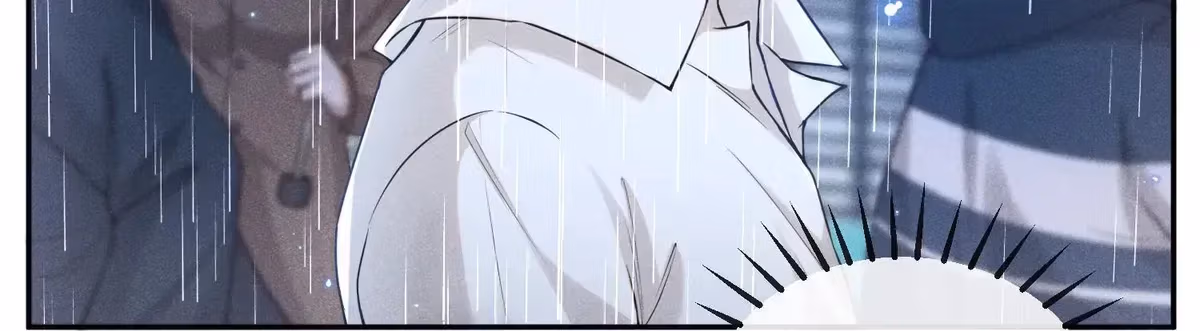 Read See You Never chapter 1.3 image 5 on Lezhin