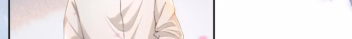 Read See You Never chapter 1.3 image 56 on Lezhin