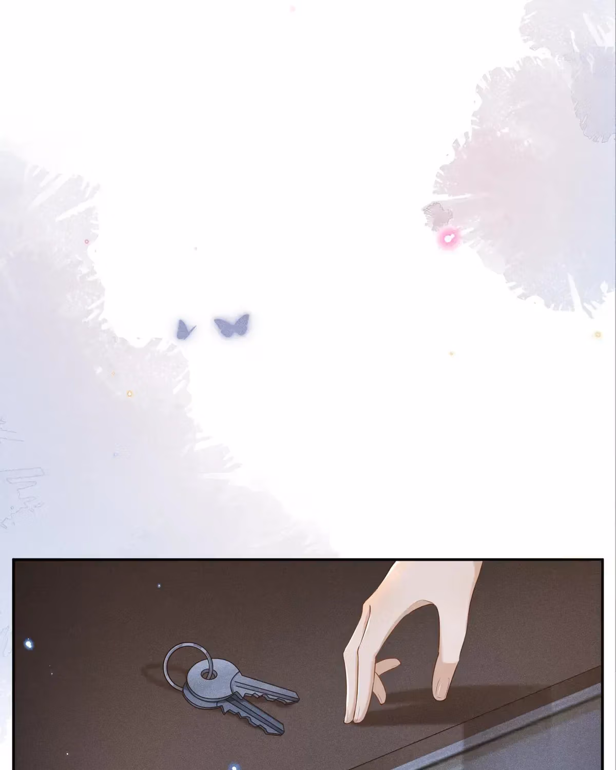 Read See You Never chapter 1.3 image 59 on Lezhin