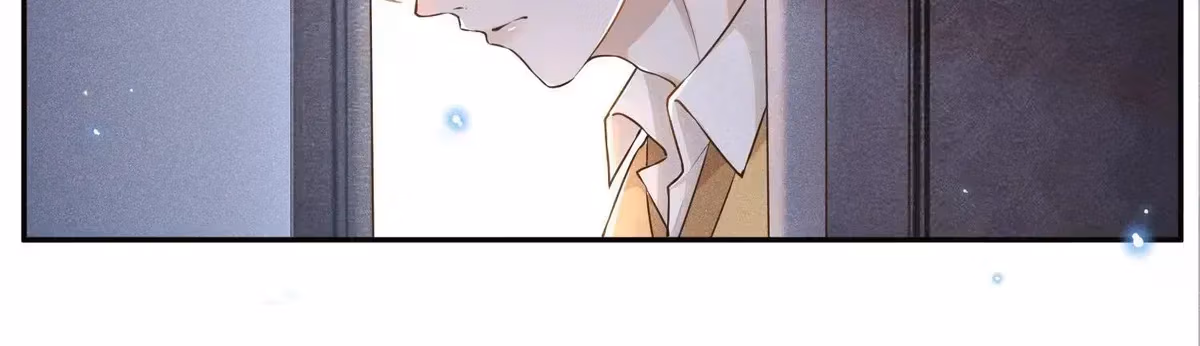 Read See You Never chapter 1.3 image 62 on Lezhin