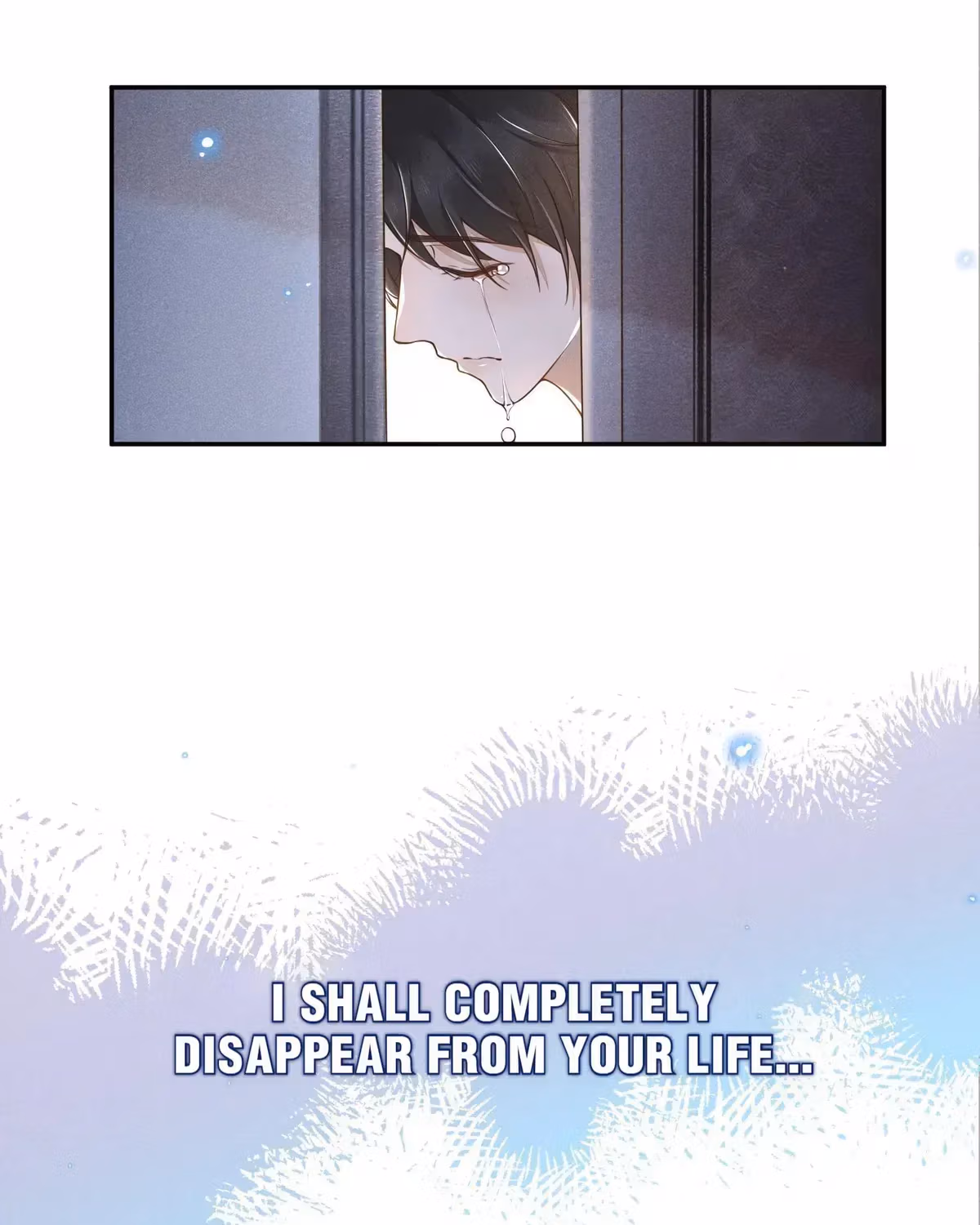 Read See You Never chapter 1.3 image 63 on Lezhin