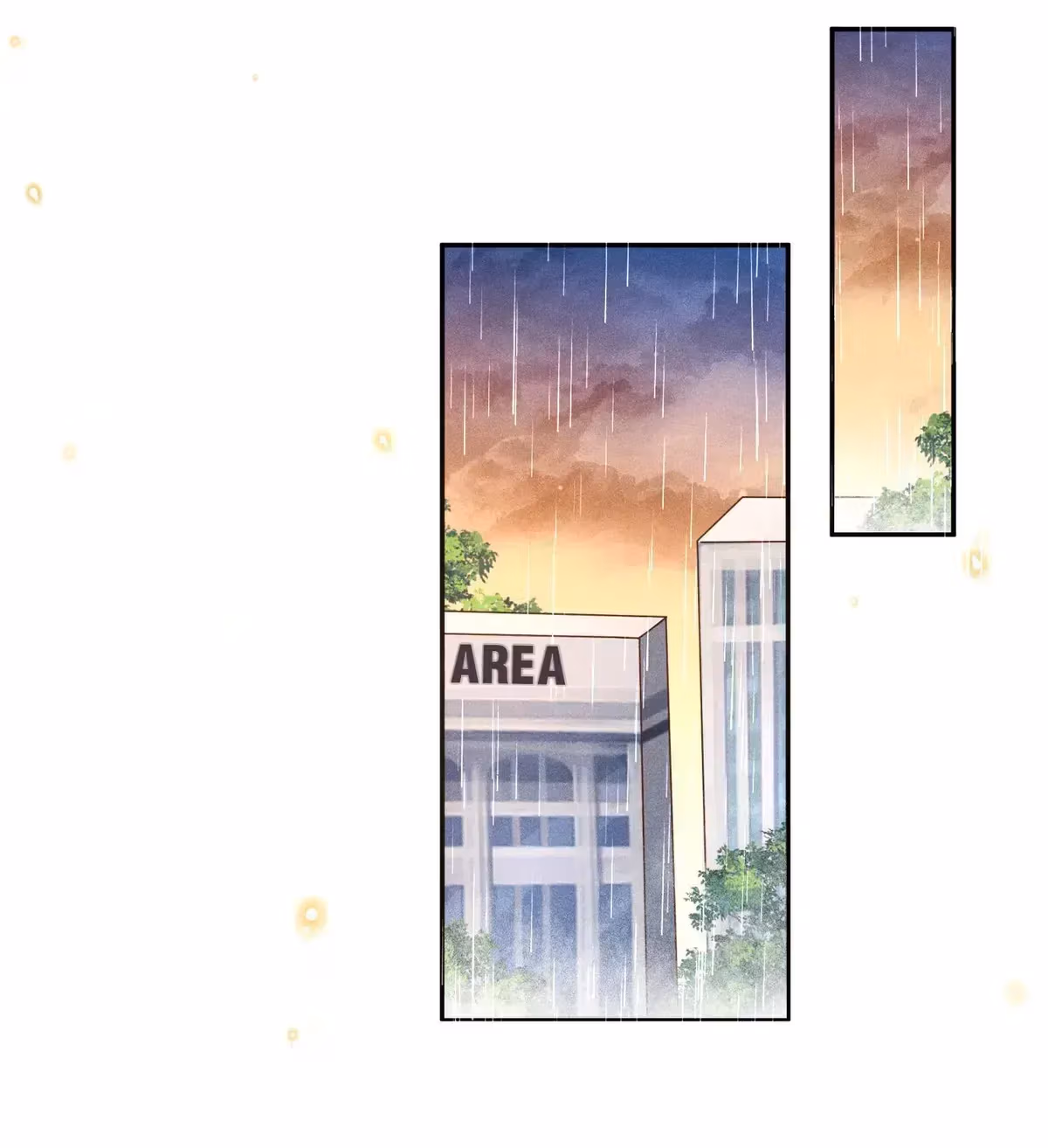 Read See You Never chapter 1.4 image 12 on Lezhin