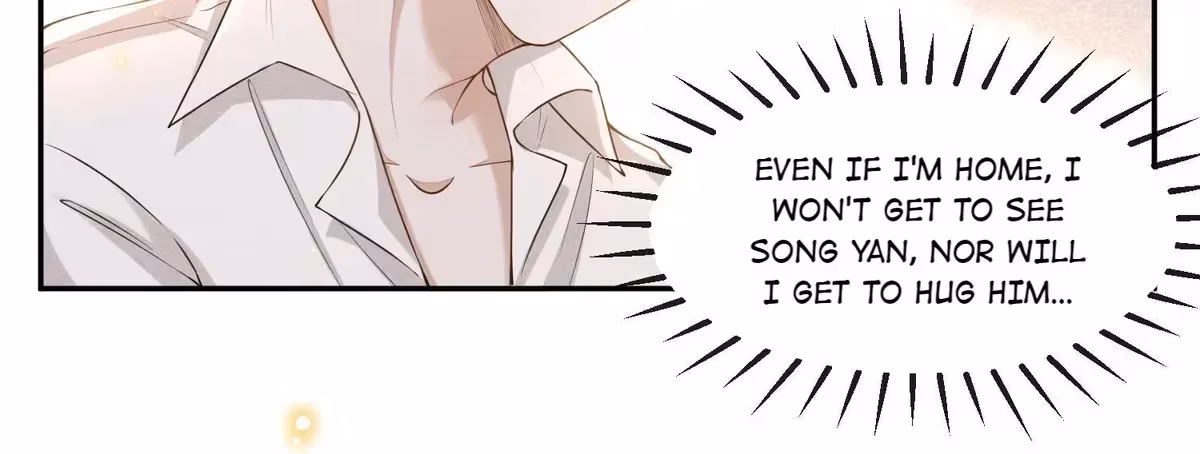 Read See You Never chapter 1.4 image 14 on Lezhin