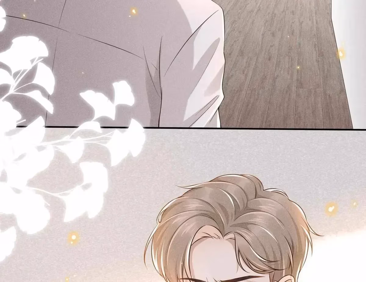 Read See You Never chapter 1.4 image 16 on Lezhin