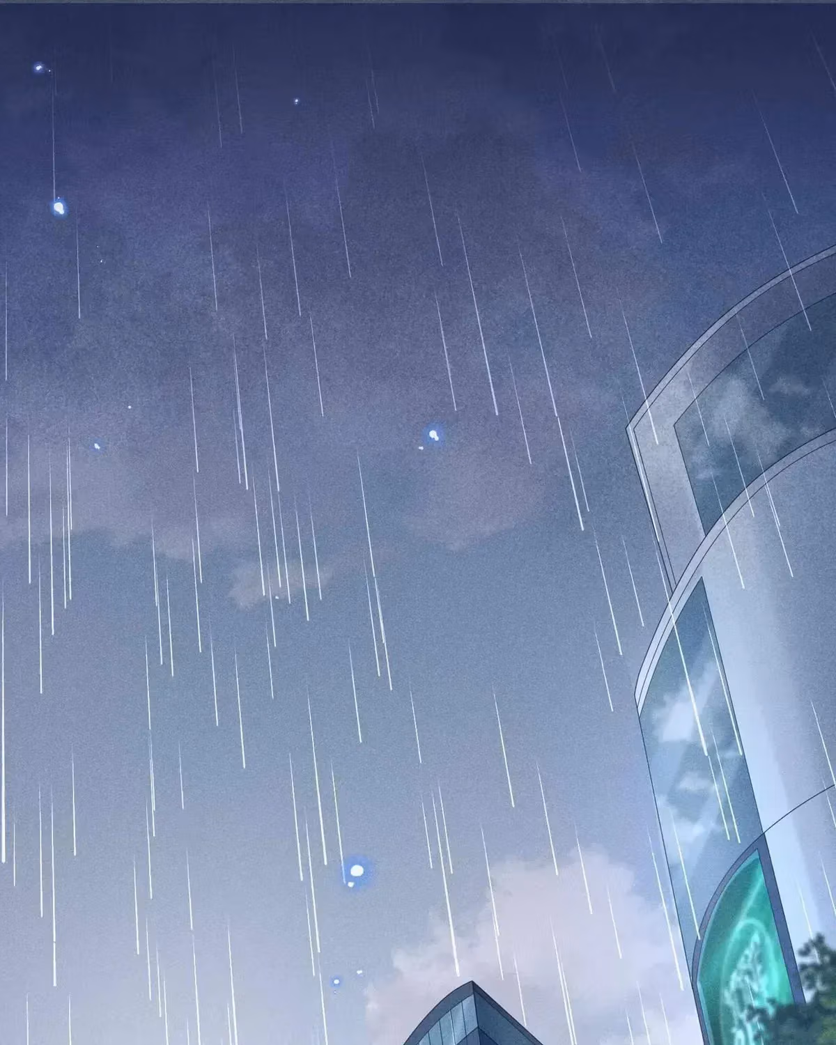 Read See You Never chapter 1.4 image 2 on Lezhin