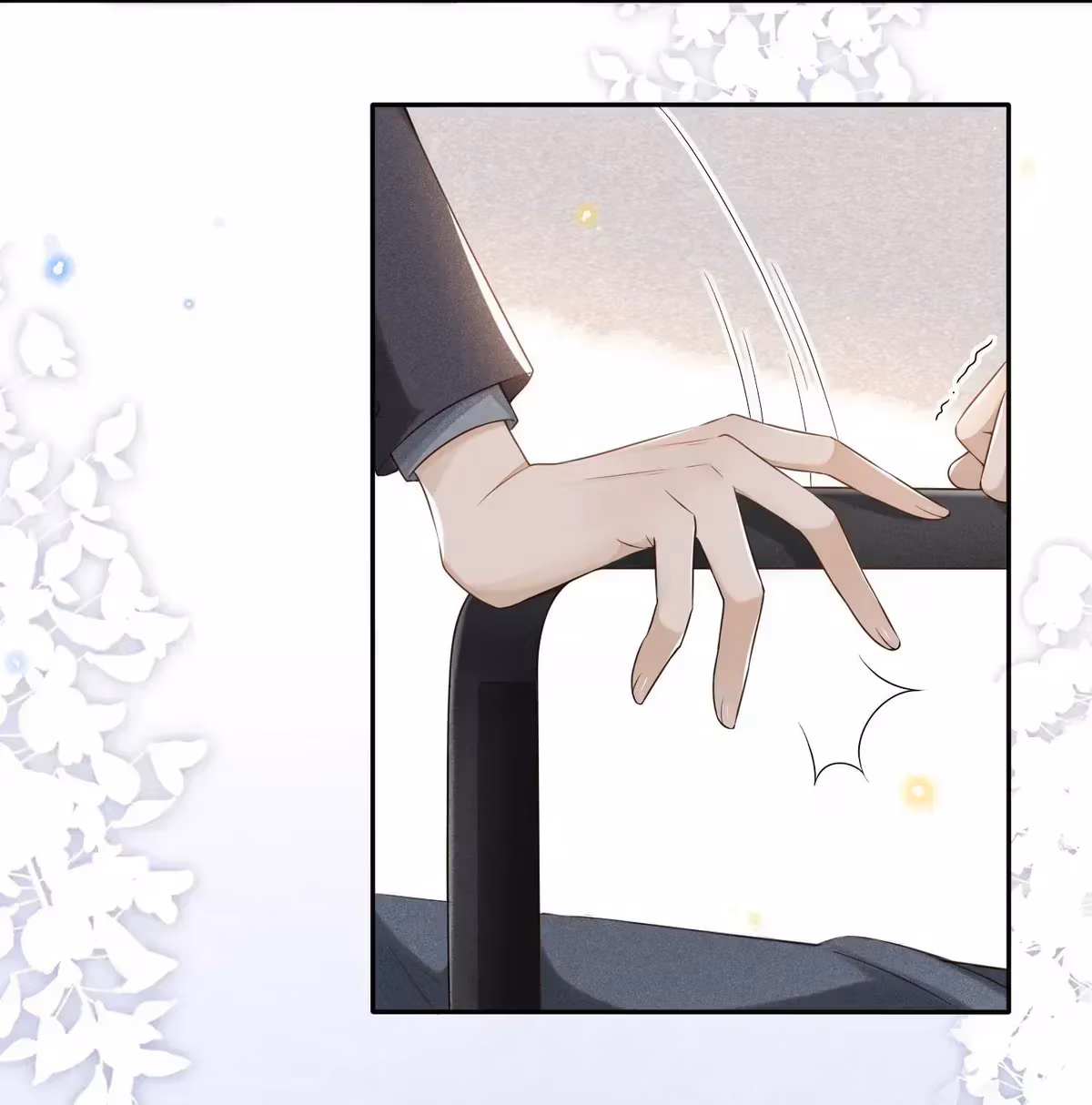 Read See You Never chapter 1.4 image 30 on Lezhin