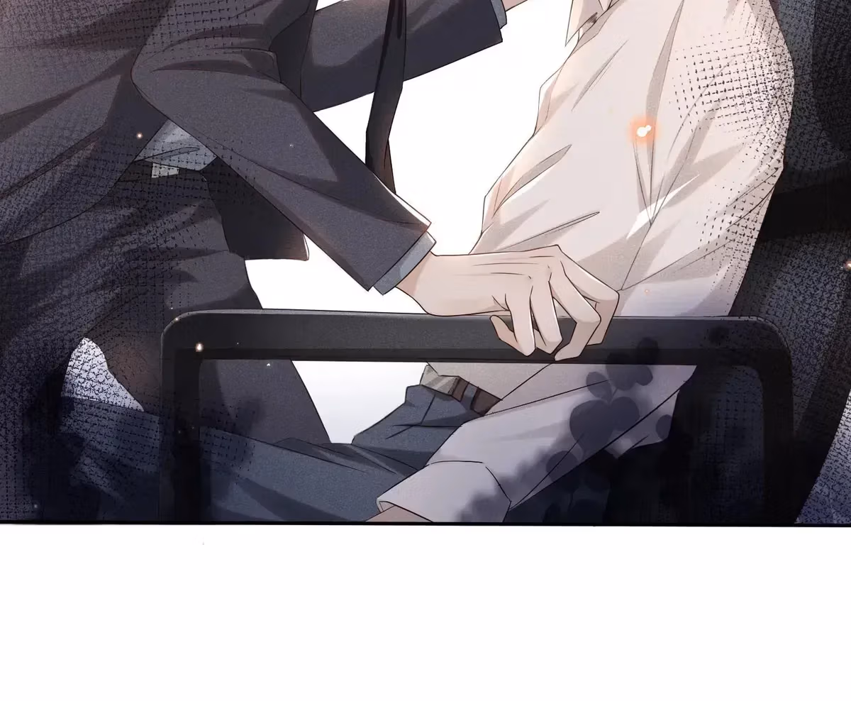 Read See You Never chapter 1.4 image 32 on Lezhin