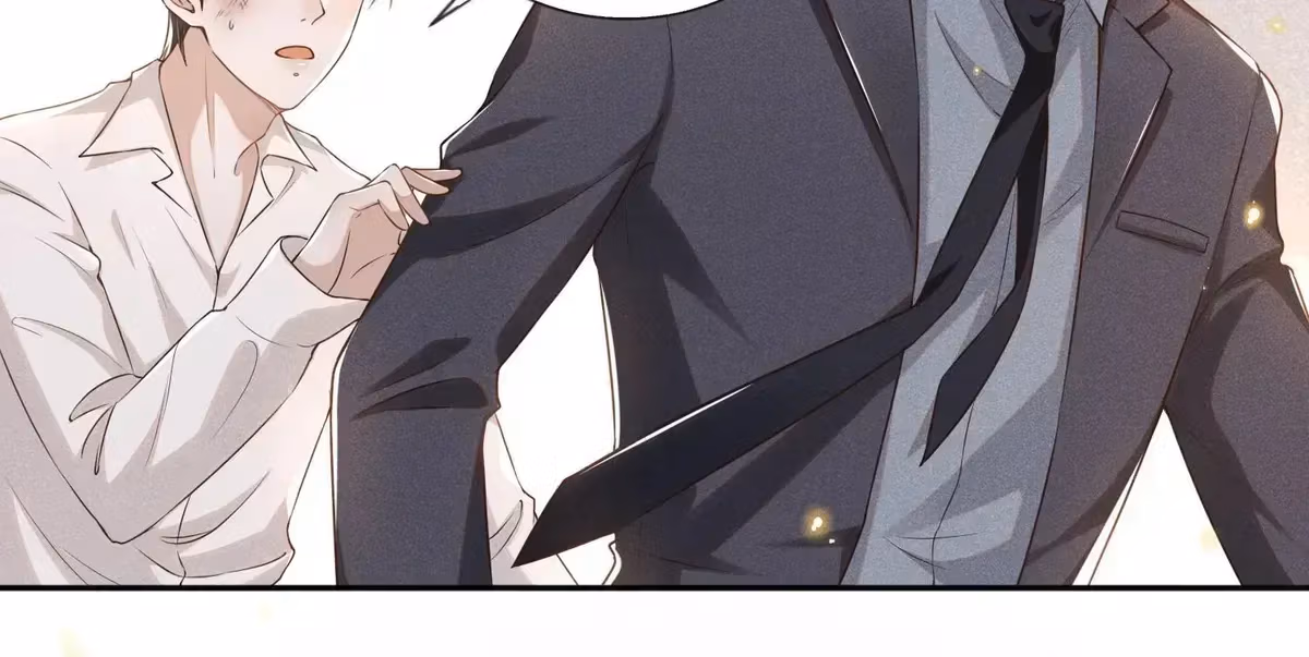 Read See You Never chapter 1.4 image 40 on Lezhin