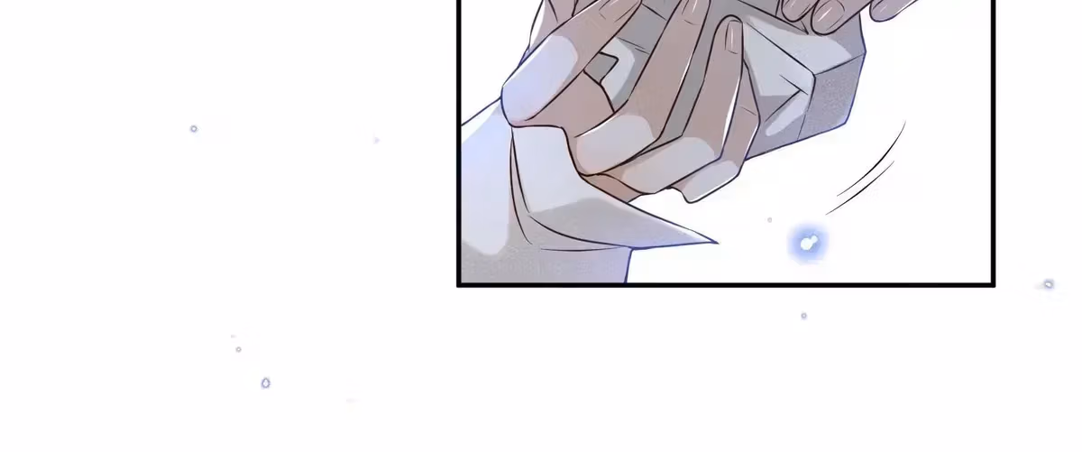 Read See You Never chapter 1.4 image 52 on Lezhin