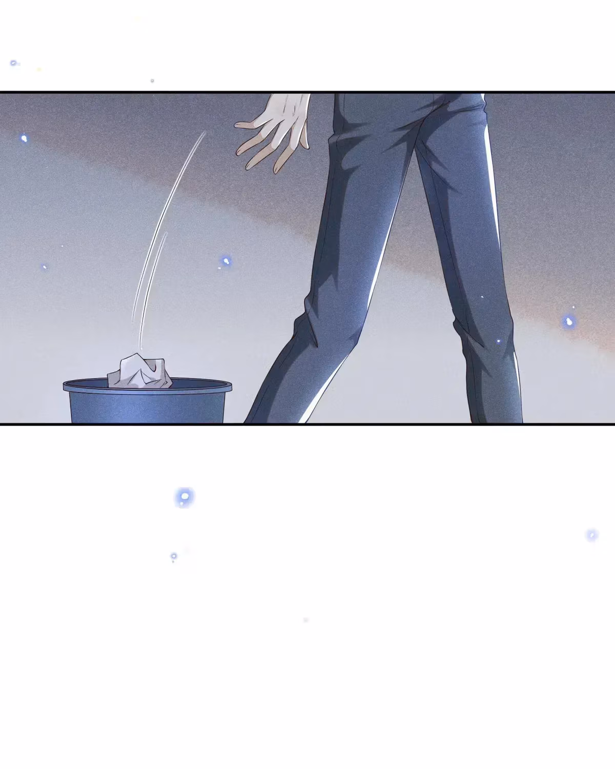 Read See You Never chapter 1.4 image 53 on Lezhin