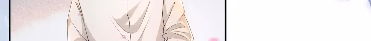 Read See You Never chapter 1.4 image 56 on Lezhin