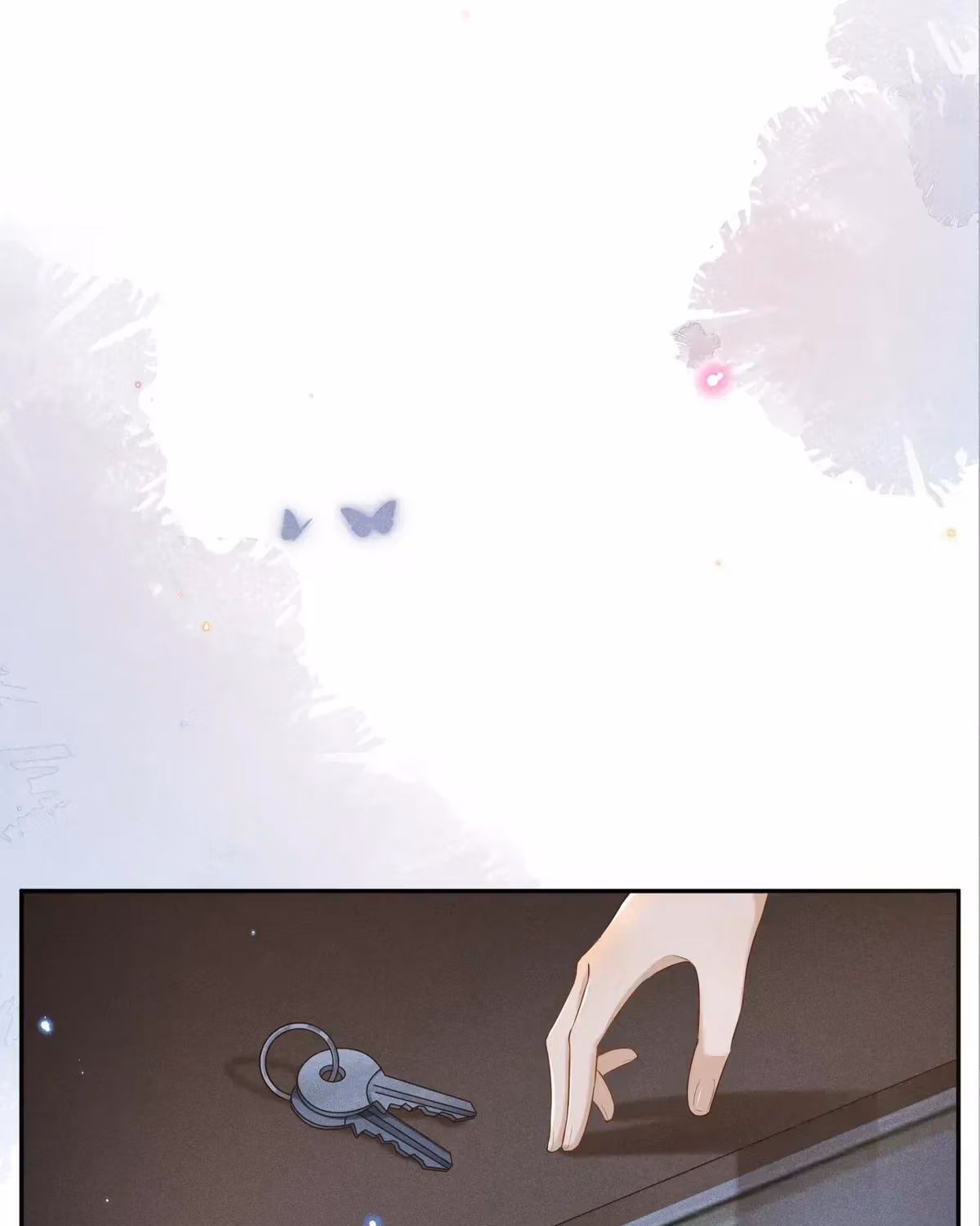 Read See You Never chapter 1.4 image 59 on Lezhin