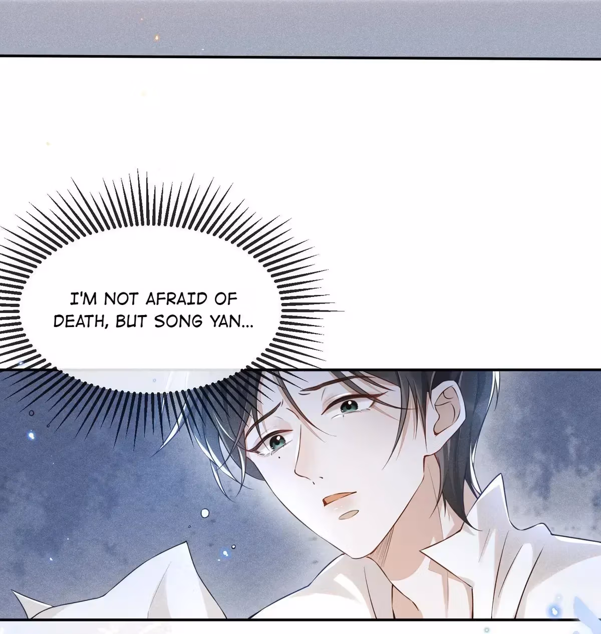 Read See You Never chapter 1.4 image 8 on Lezhin
