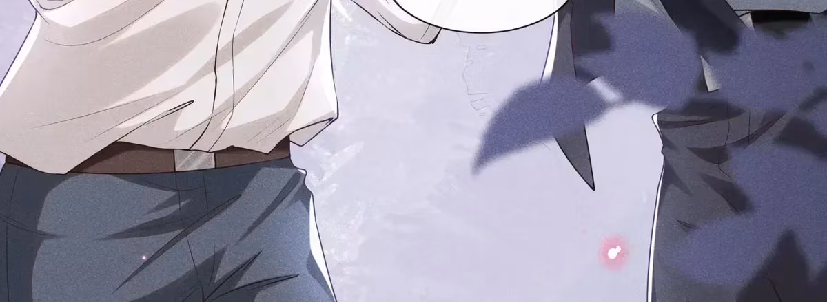 Read See You Never chapter 1.5 image 22 on Lezhin