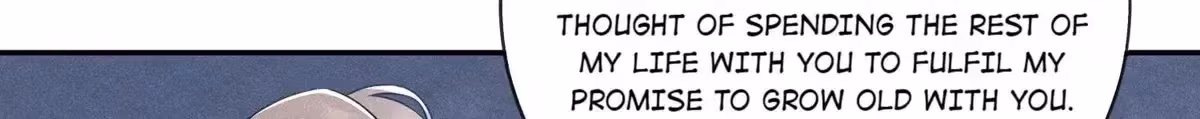 Read See You Never chapter 1.5 image 34 on Lezhin
