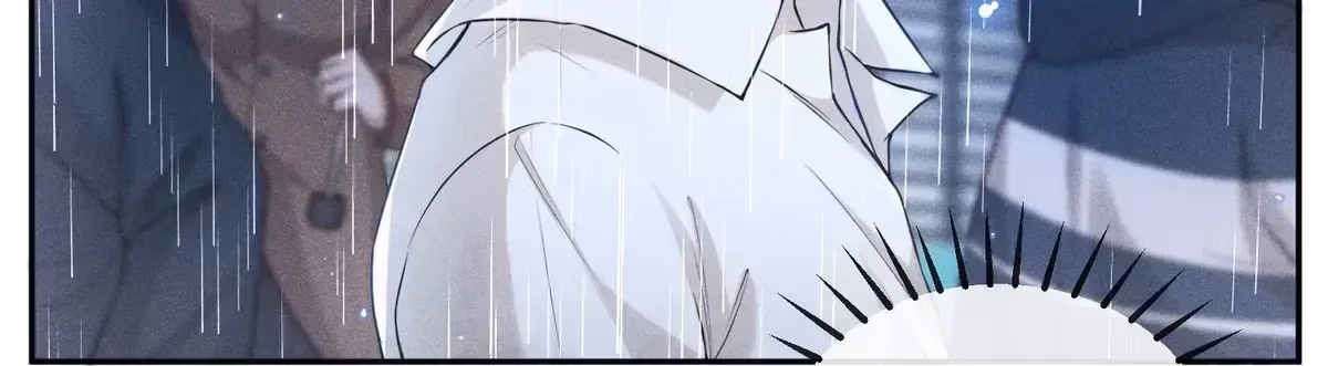 Read See You Never chapter 1.5 image 5 on Lezhin