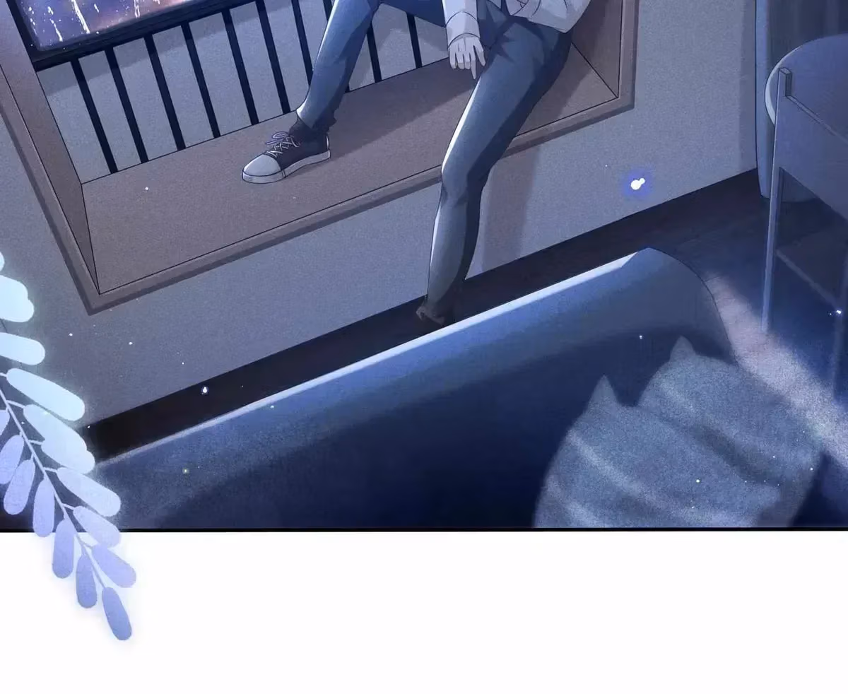 Read See You Never chapter 1.5 image 50 on Lezhin