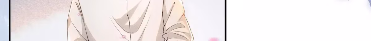 Read See You Never chapter 1.5 image 56 on Lezhin