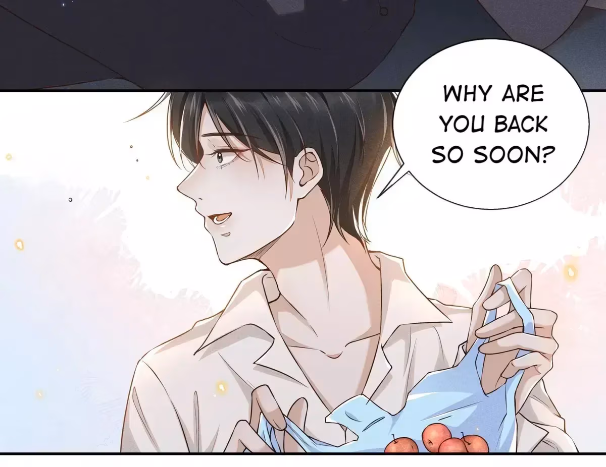 Read See You Never chapter 1.6 image 18 on Lezhin