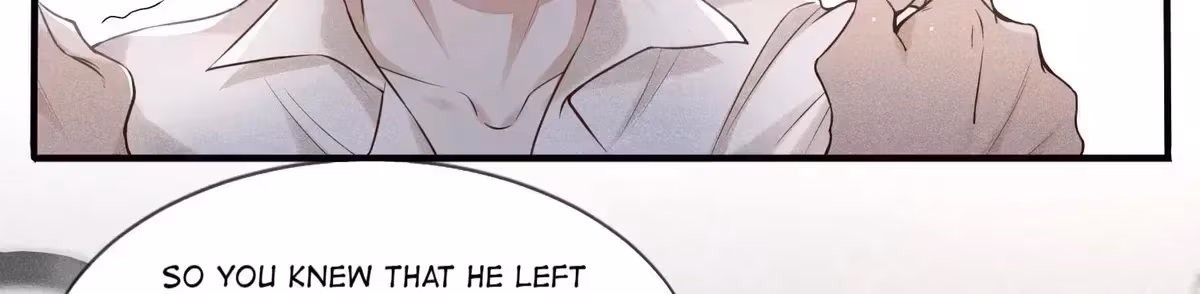 Read See You Never chapter 1.6 image 24 on Lezhin