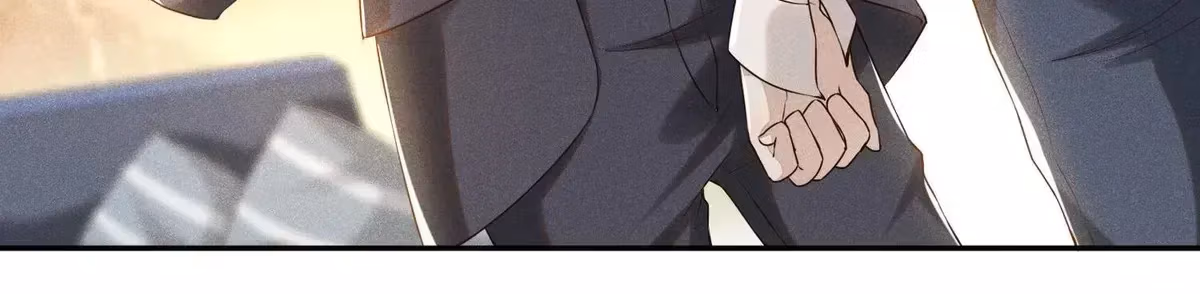 Read See You Never chapter 1.6 image 26 on Lezhin