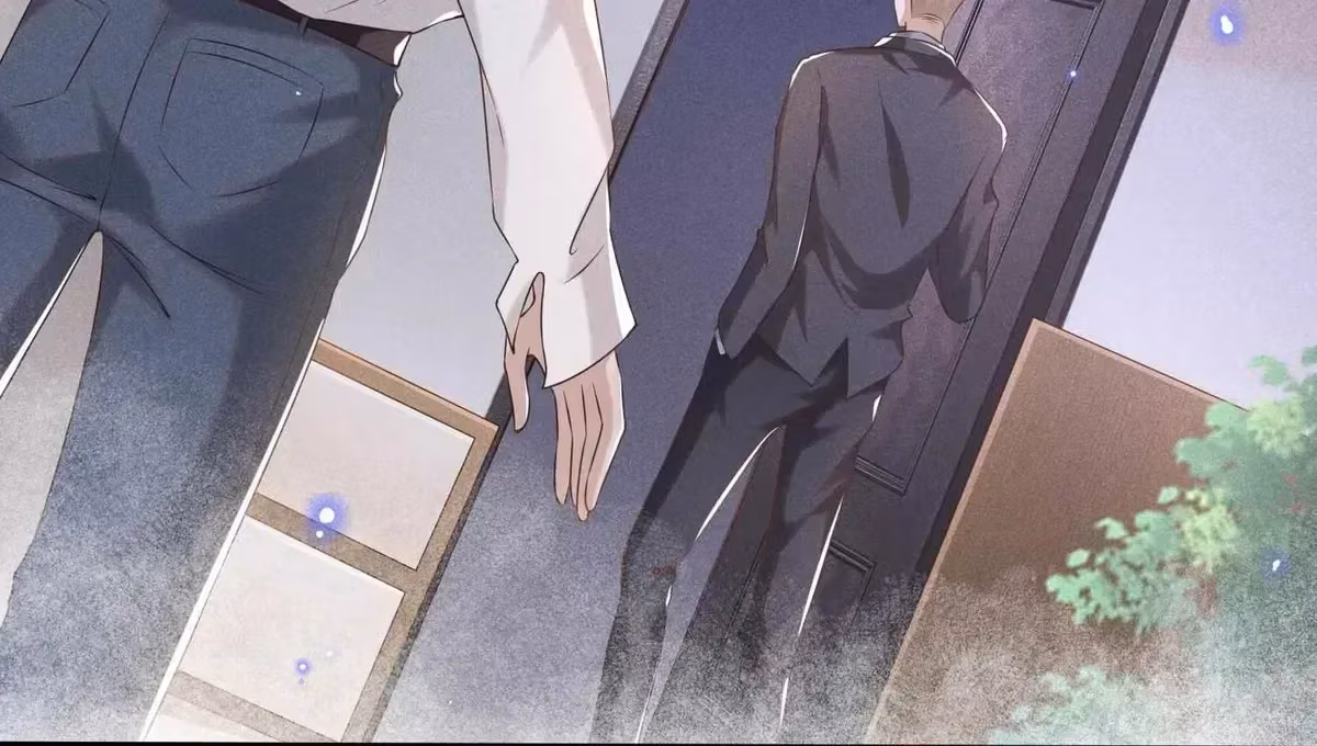 Read See You Never chapter 1.6 image 42 on Lezhin