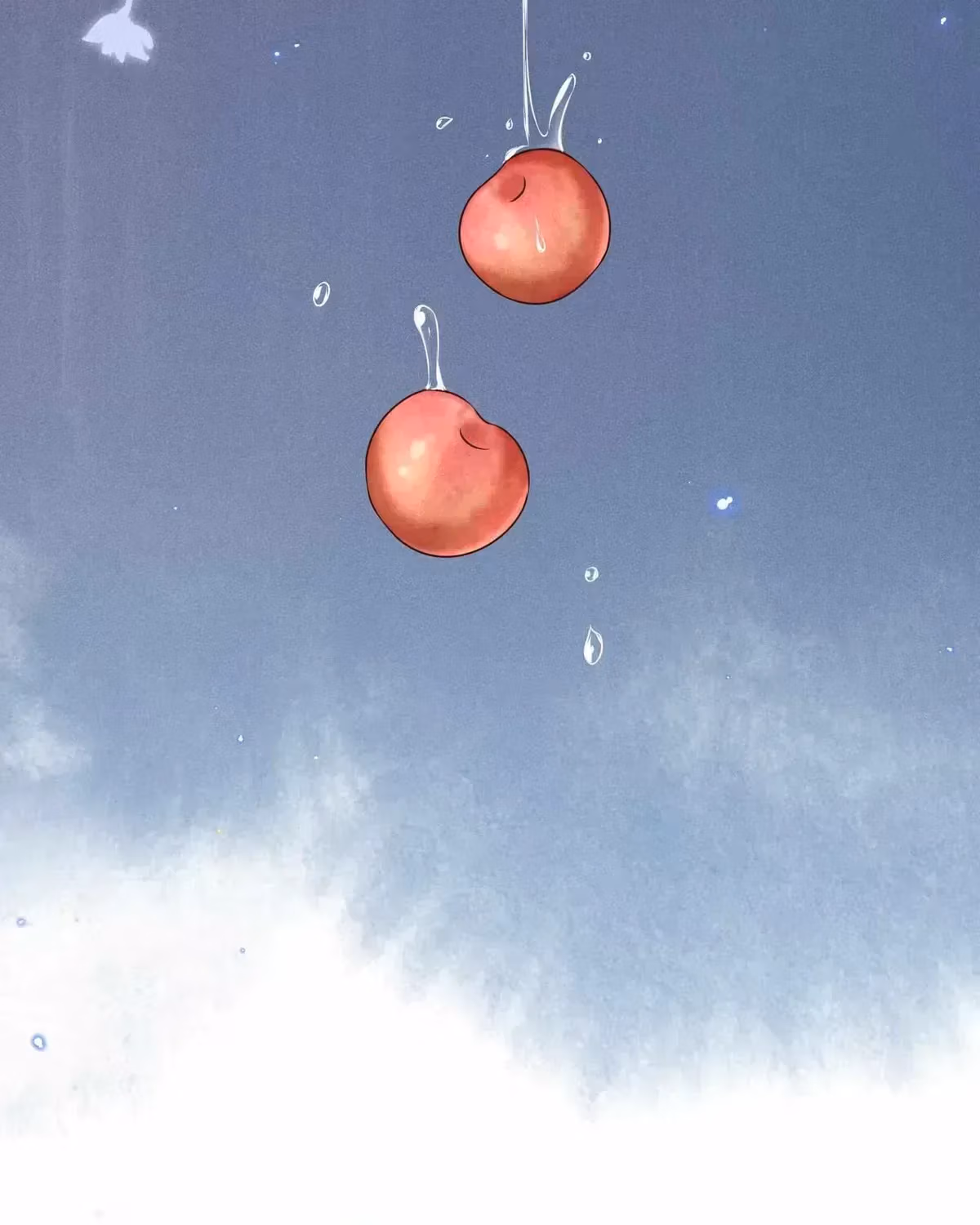 Read See You Never chapter 1.6 image 47 on Lezhin