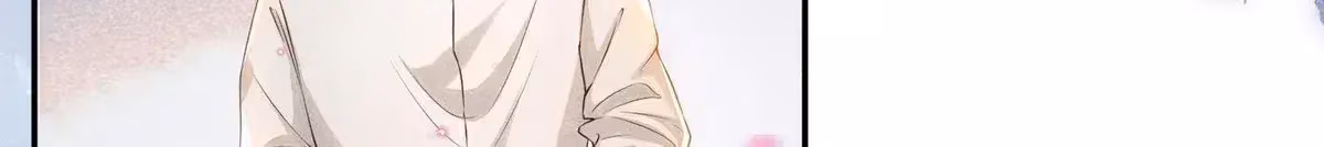 Read See You Never chapter 1.6 image 56 on Lezhin