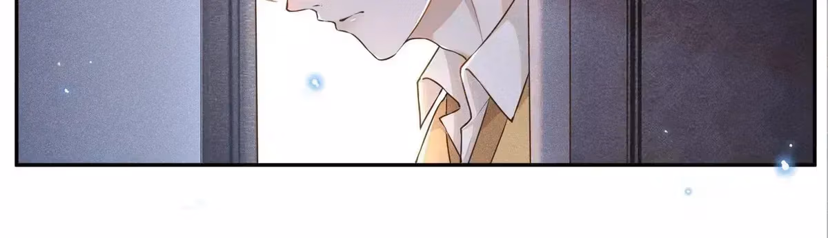 Read See You Never chapter 1.6 image 62 on Lezhin