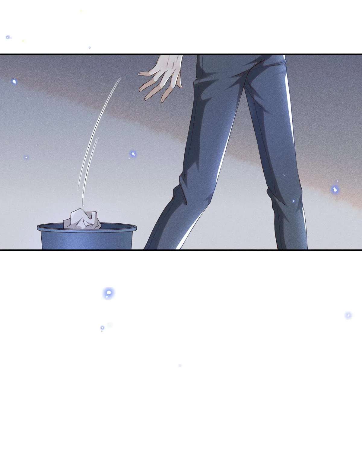 Read See You Never chapter 1 image 28 on Lezhin