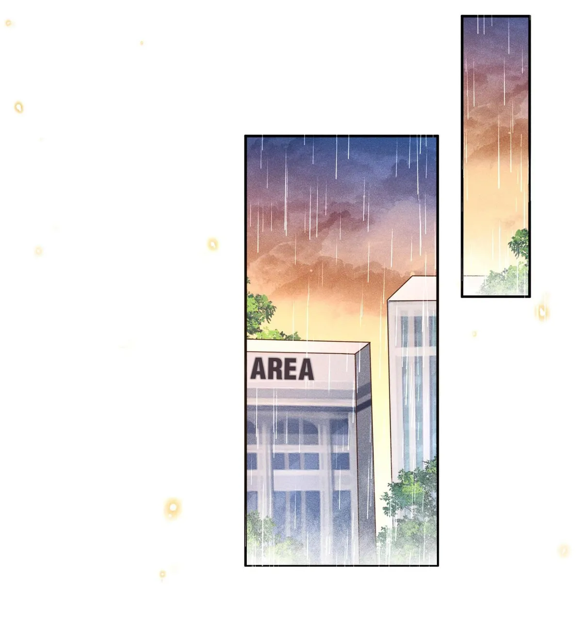 Read See You Never chapter 1 image 6 on Lezhin