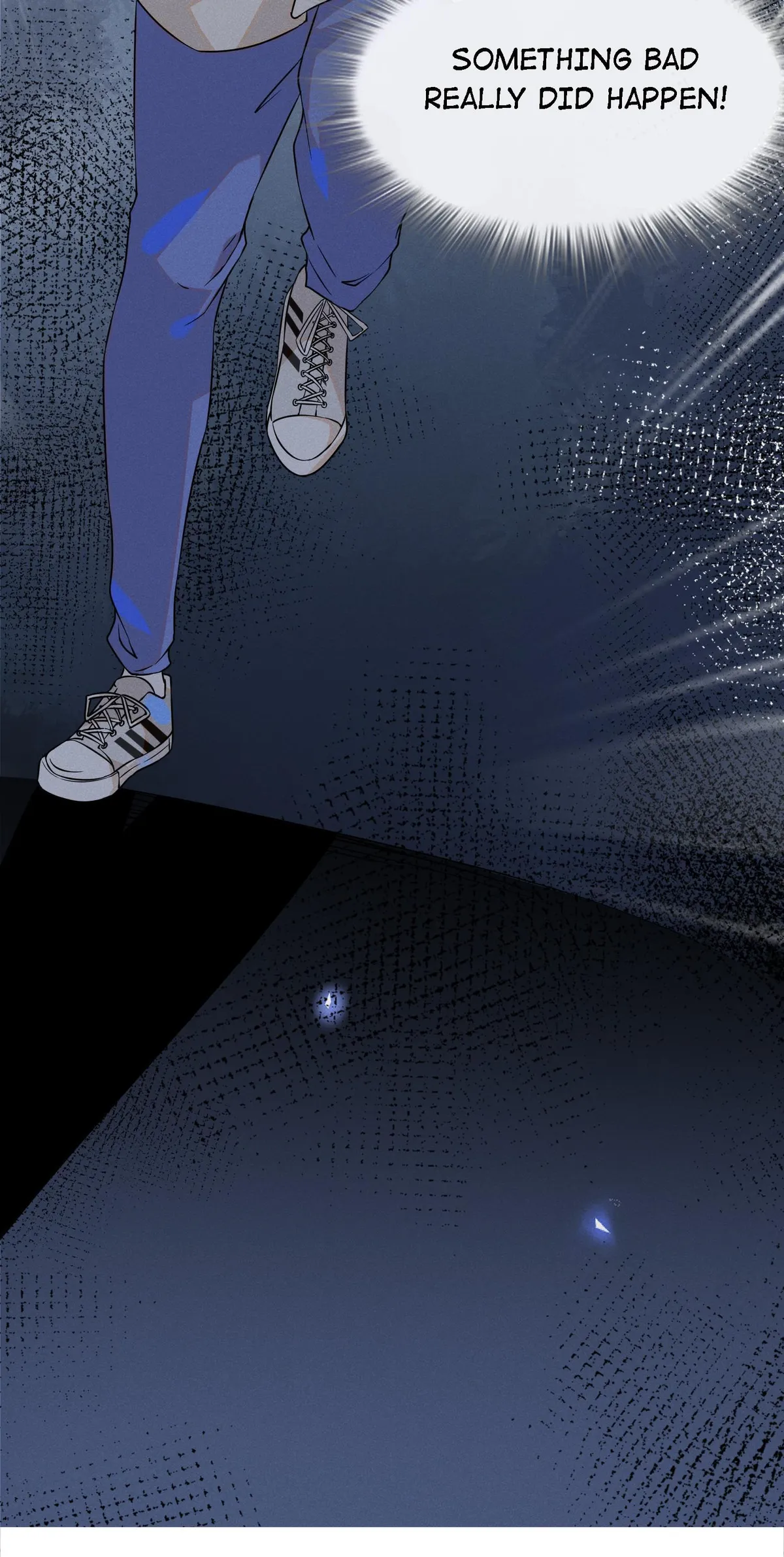 Read See You Never chapter 10 image 30 on Lezhin