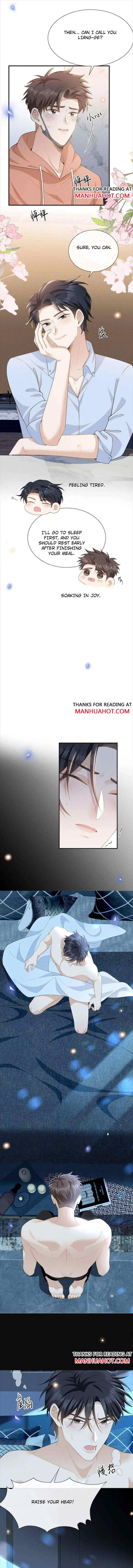 Read See You Never chapter 100 image 3 on Lezhin