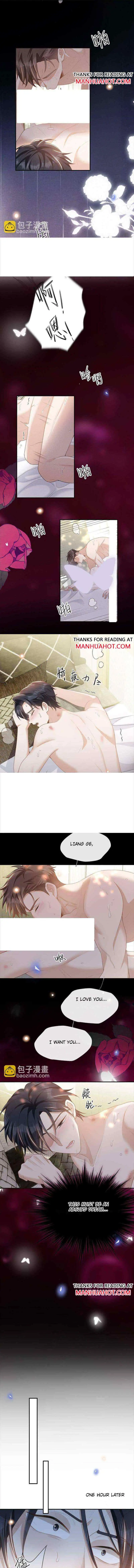Read See You Never chapter 102 image 2 on Lezhin