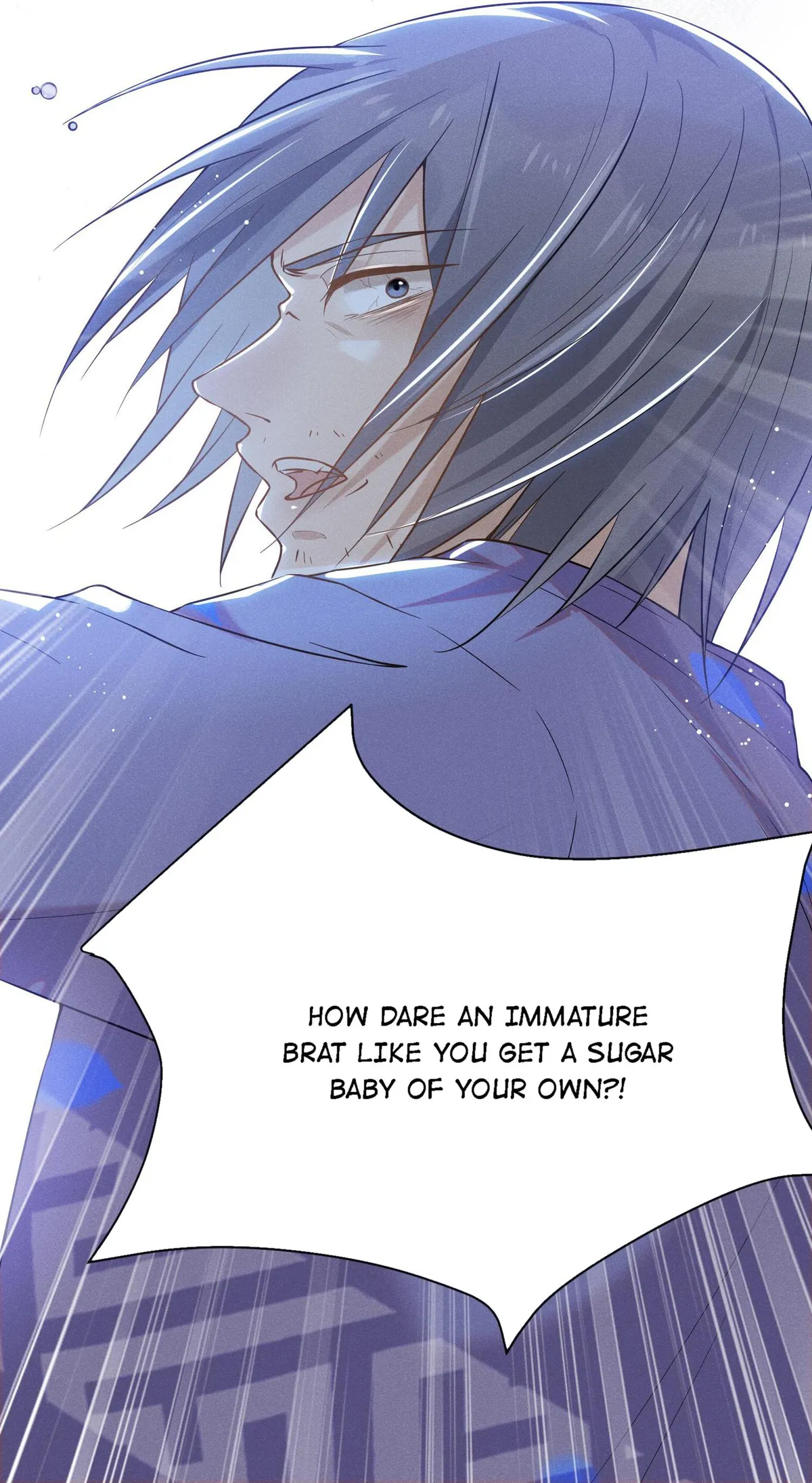 Read See You Never chapter 11 image 11 on Lezhin